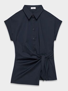 Babaton Blueprint Shirt